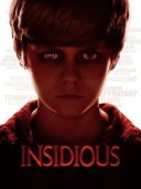 insidious 7